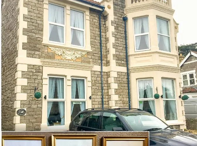 Milton Lodge