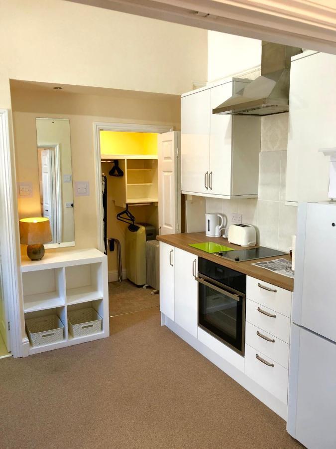 Milton 4* Weston-super-Mare