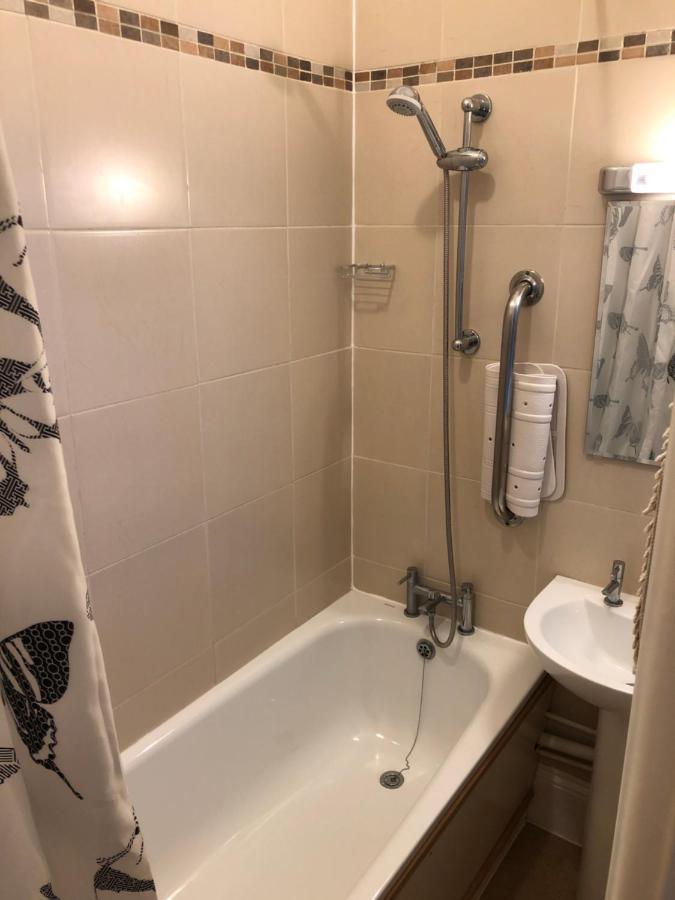 Gasthof Milton 4*