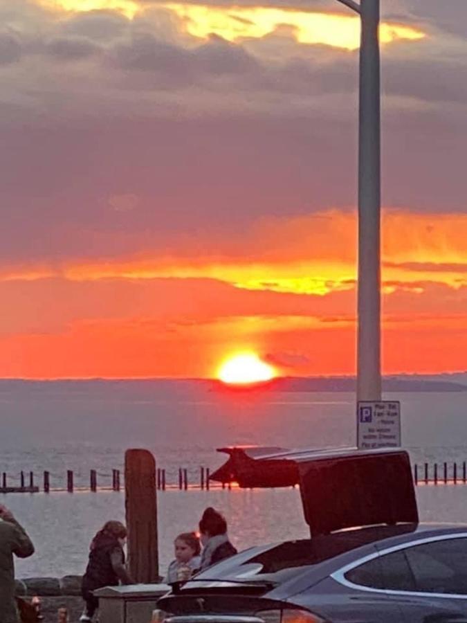 Milton 4* Weston-super-Mare