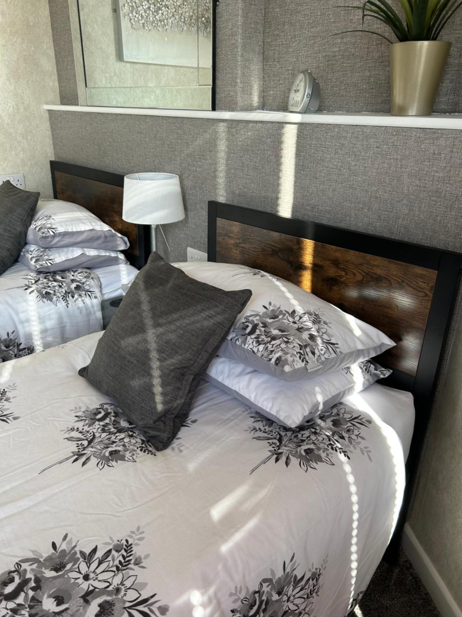 Milton 4* Weston-super-Mare