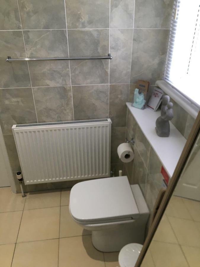 Gasthof Milton 4*