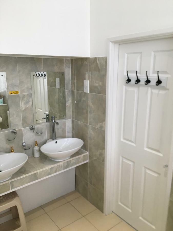 Gasthof Milton 4*