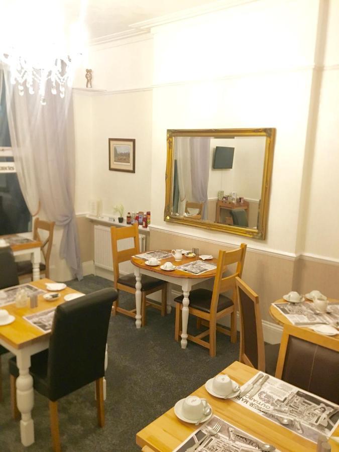 Gasthof Milton 4*