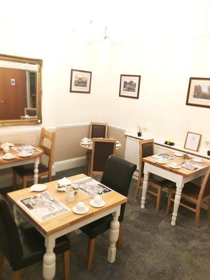 Gasthof Milton 4*