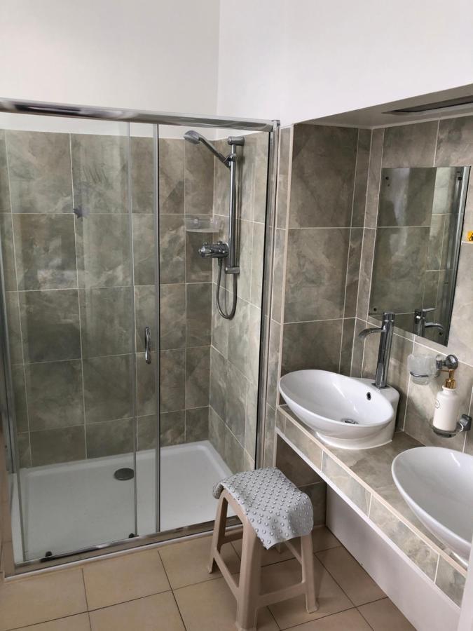 Milton Guest house 4*