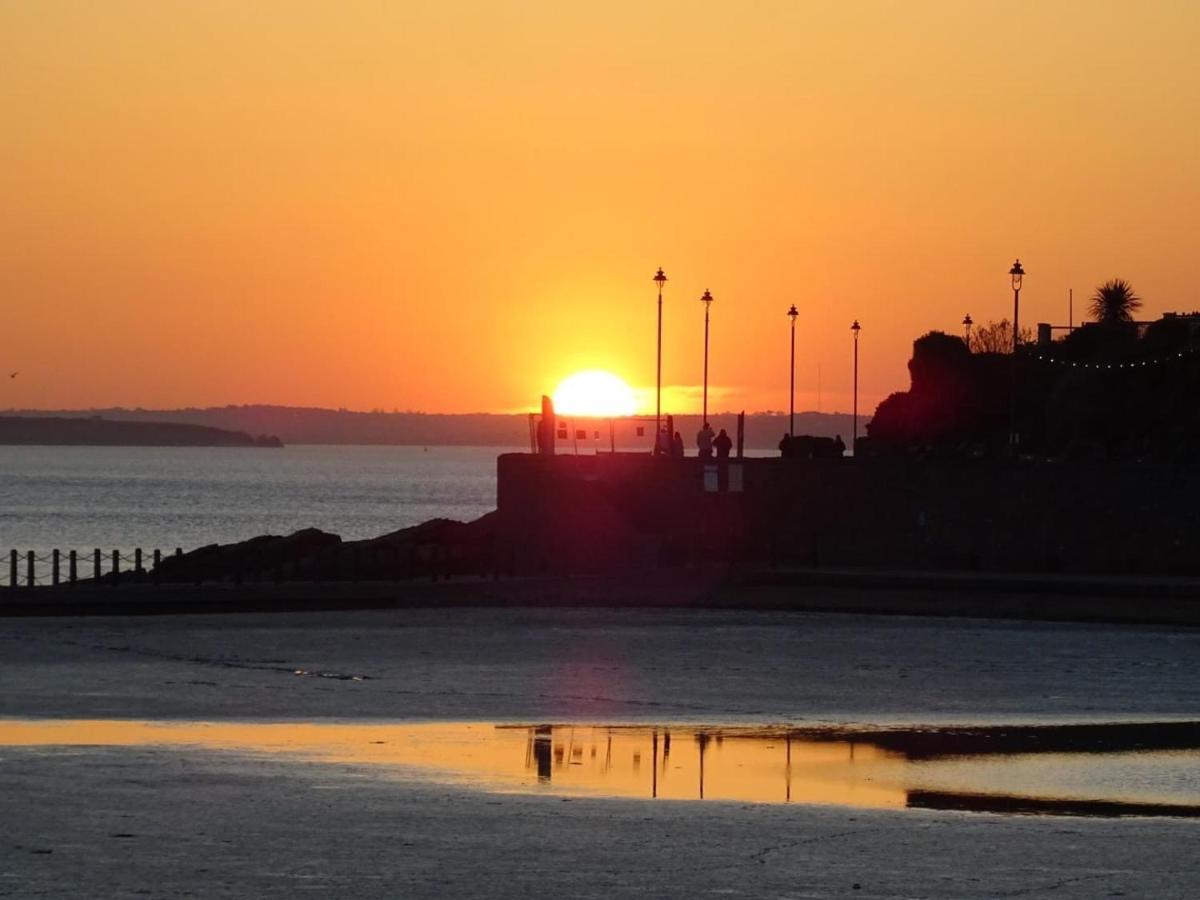 Guest house Milton Weston-super-Mare