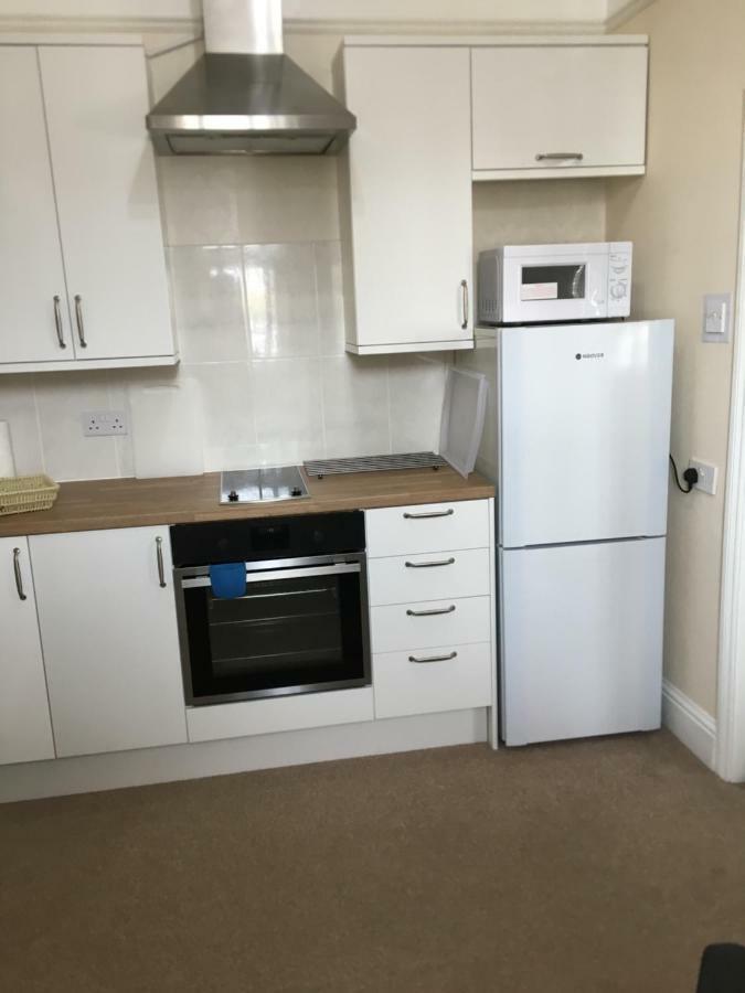 Guest house Milton 4*