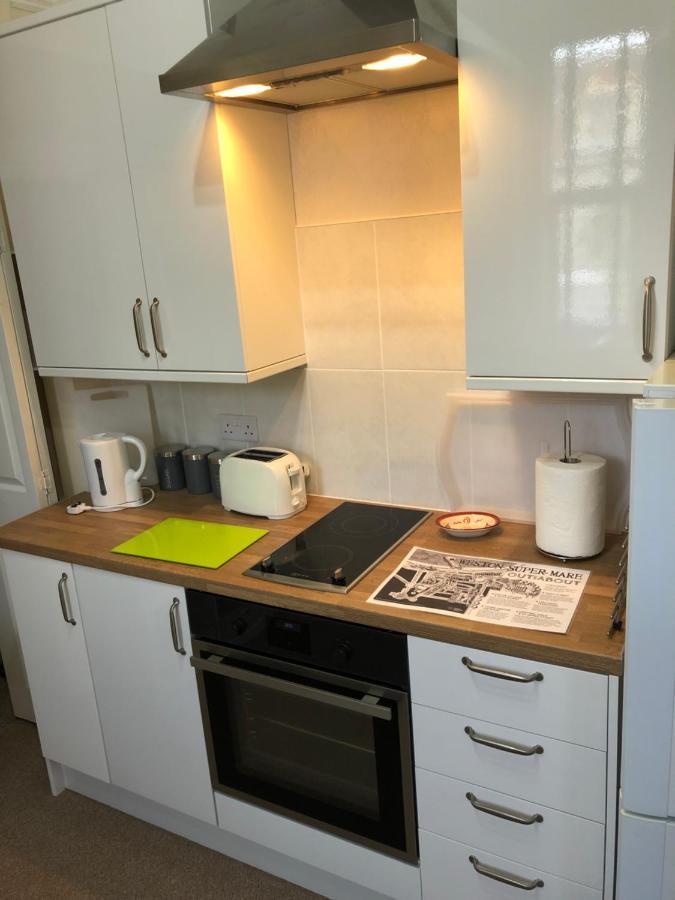 Guest house Milton 4*