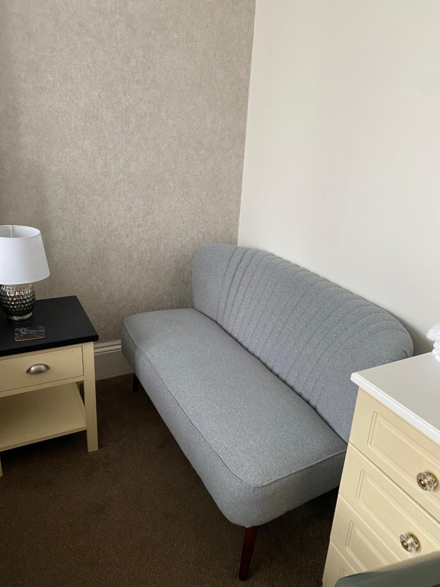 Guest house Milton Weston-super-Mare