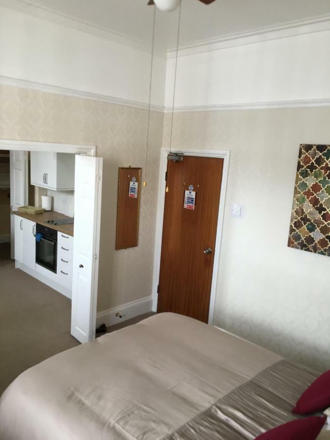 Milton Guest house 4*