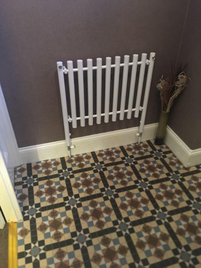 Guest house Milton