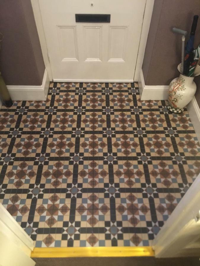 Milton Guest house 4*